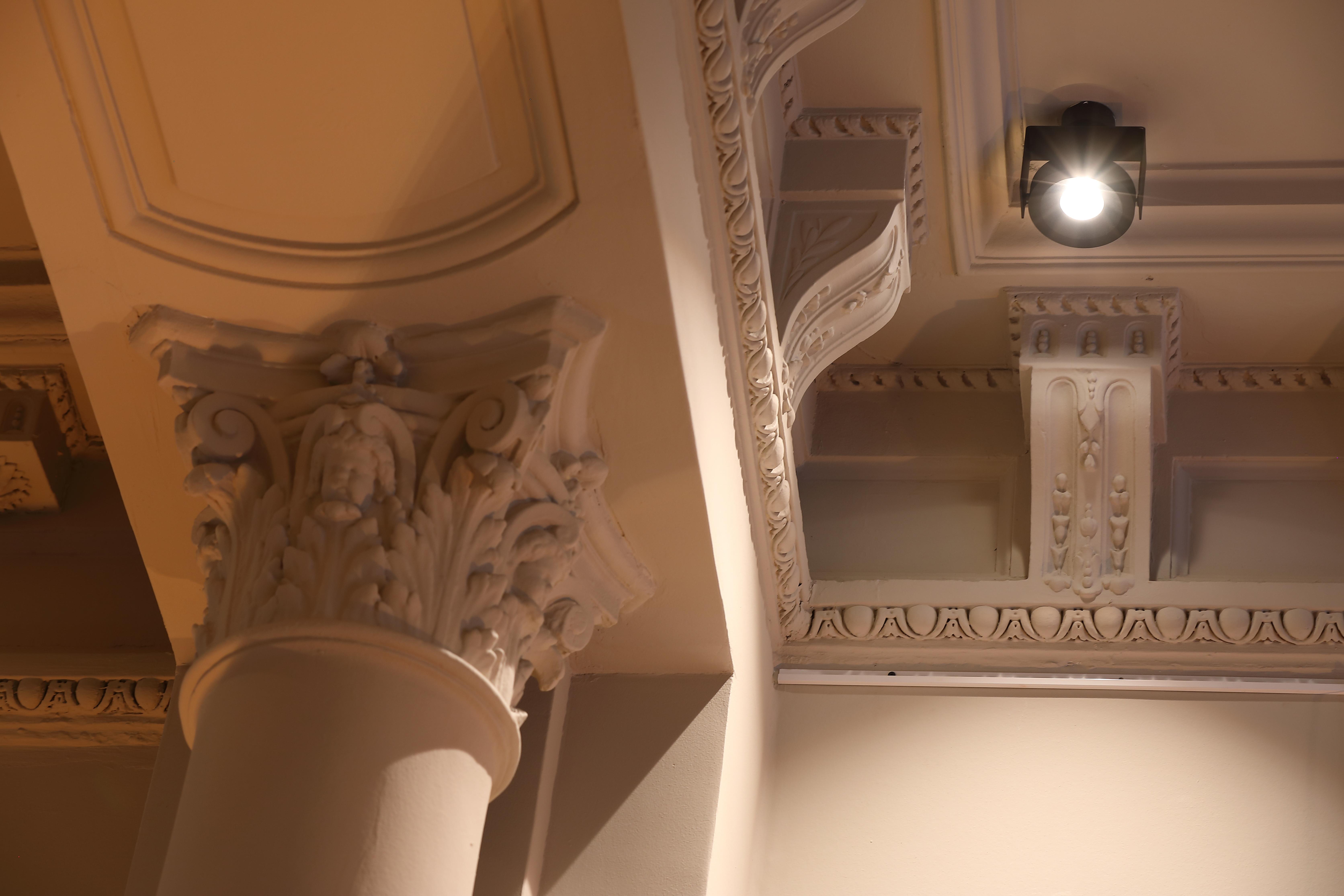 Harmon House - Hotel & Spa Saint-Gilles Bagian luar foto