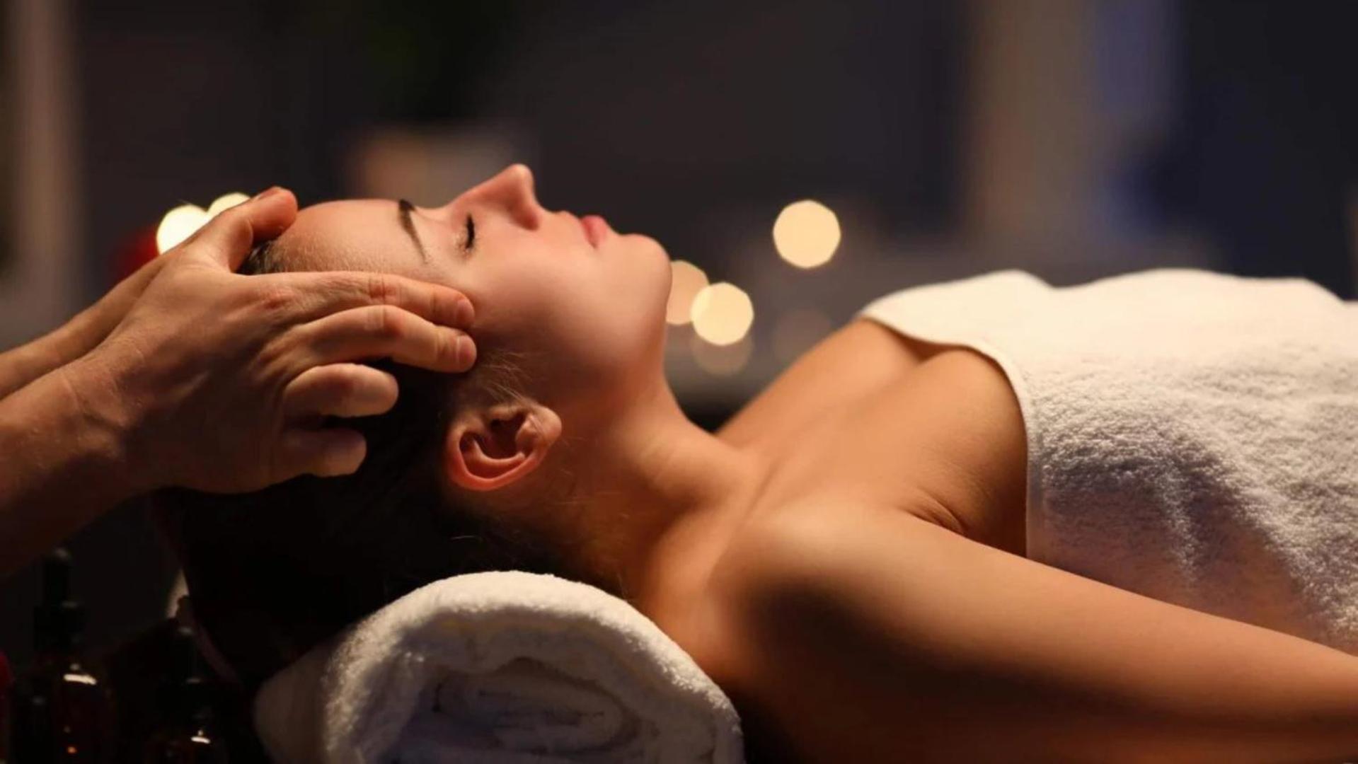 Harmon House - Hotel & Spa Saint-Gilles Bagian luar foto