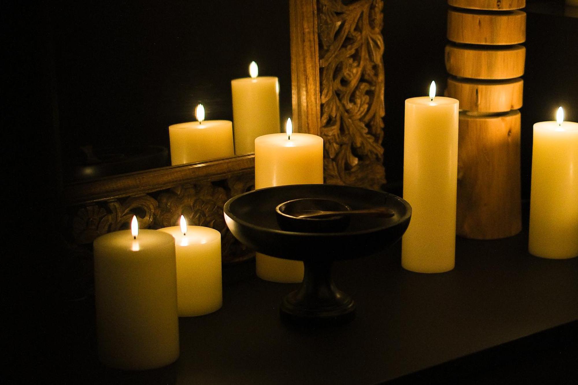 Harmon House - Hotel & Spa Saint-Gilles Bagian luar foto