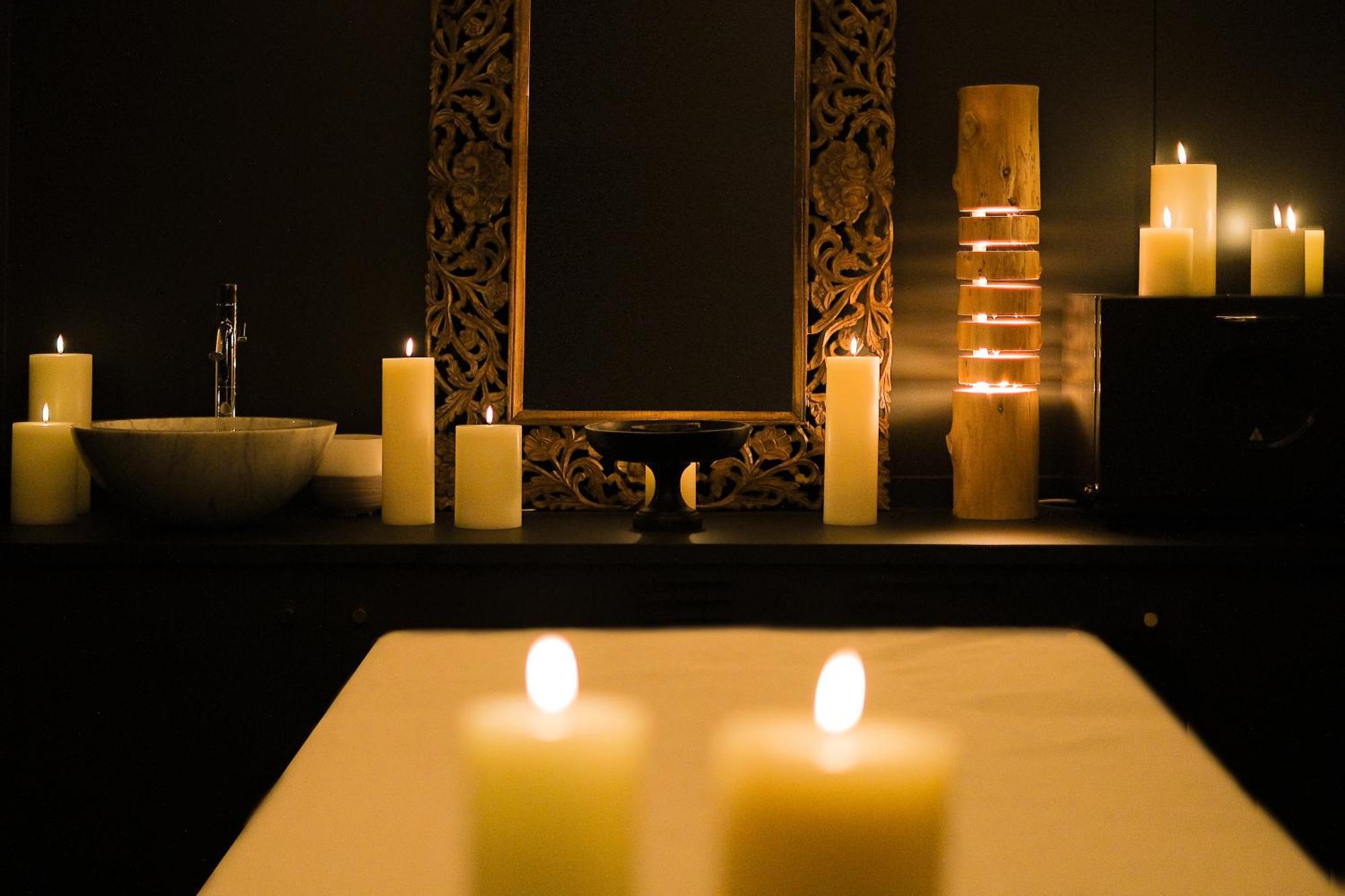 Harmon House - Hotel & Spa Saint-Gilles Bagian luar foto
