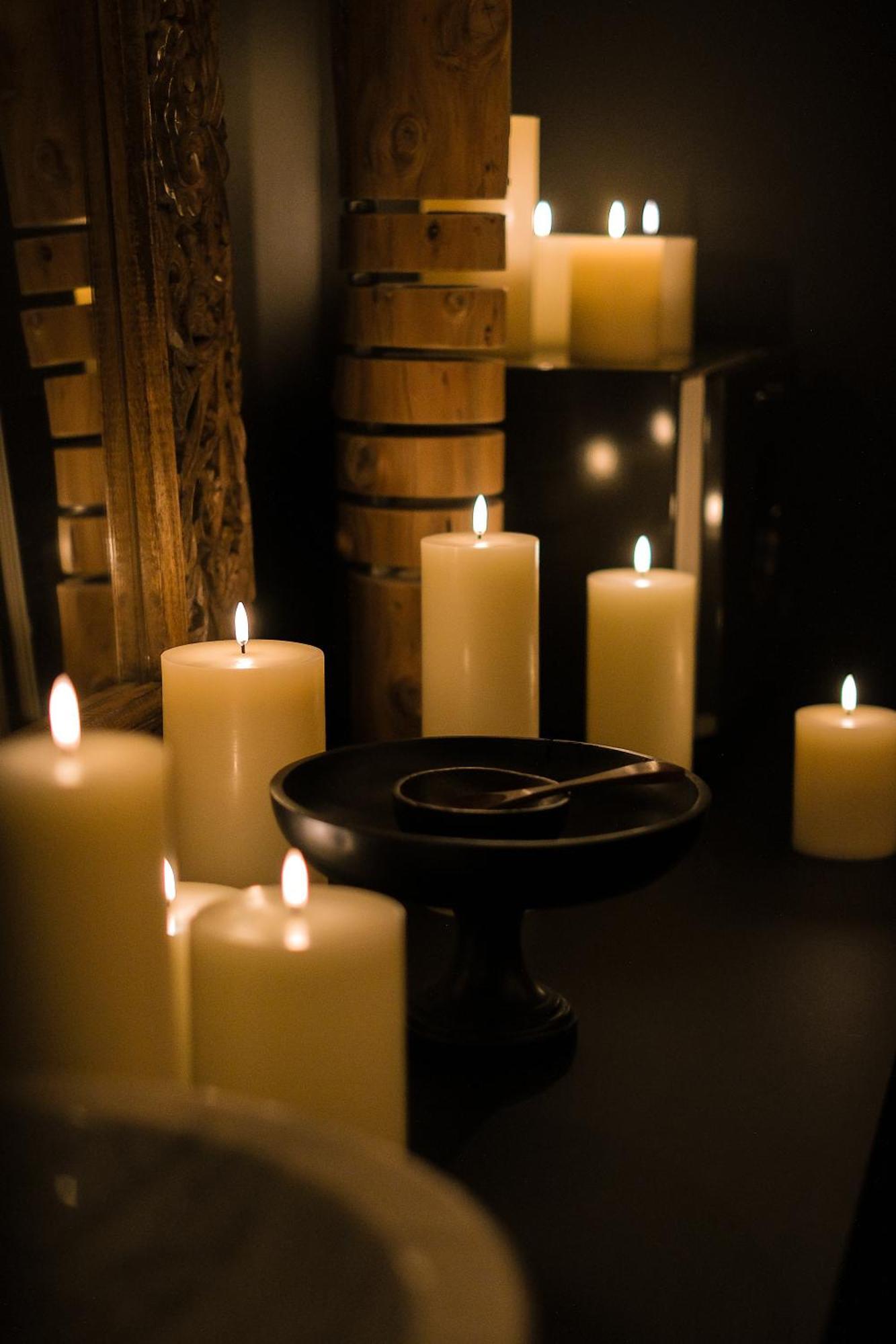 Harmon House - Hotel & Spa Saint-Gilles Bagian luar foto
